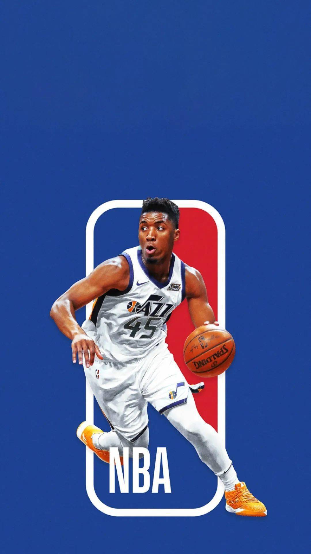 主教练生病离场！魔术主帅莫斯利本场能否回归成疑