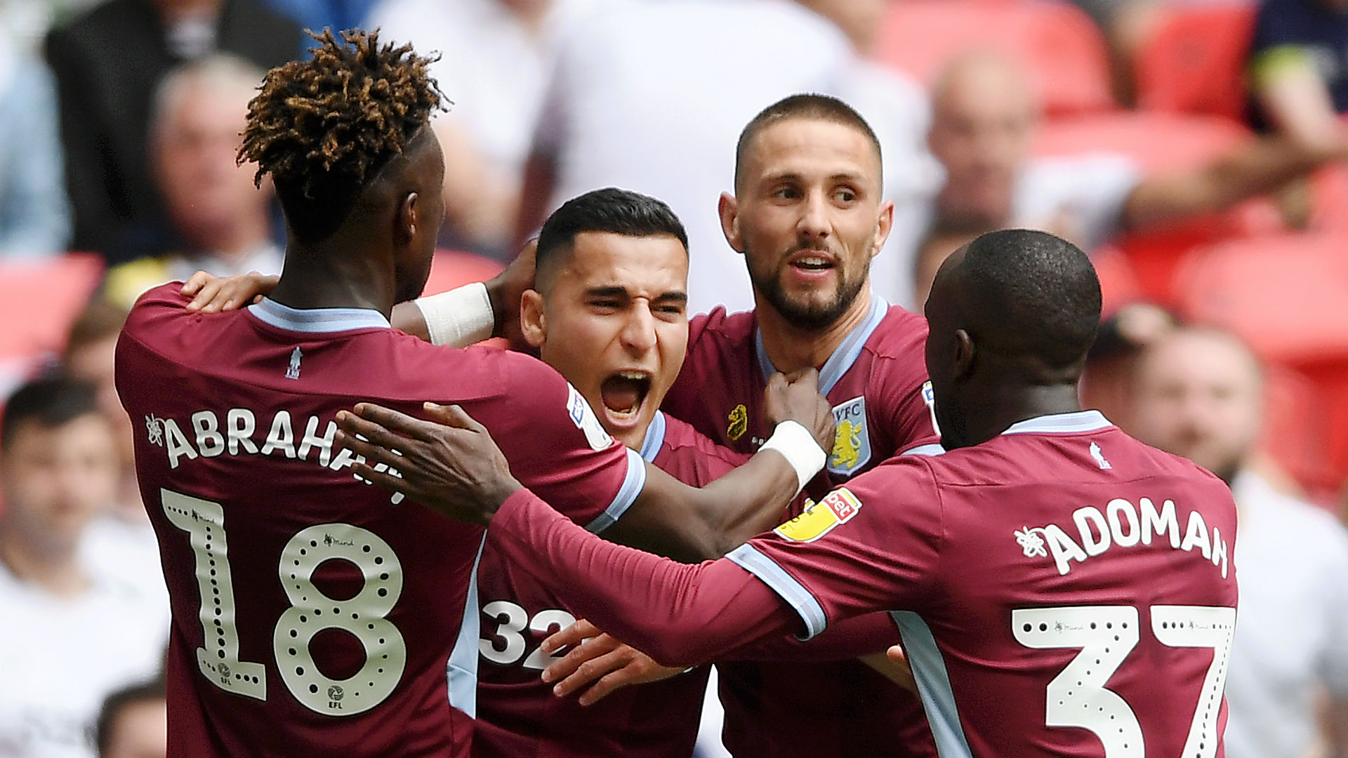 国际足球友谊赛：斯洛伐克以4比0 轻取圣马力诺