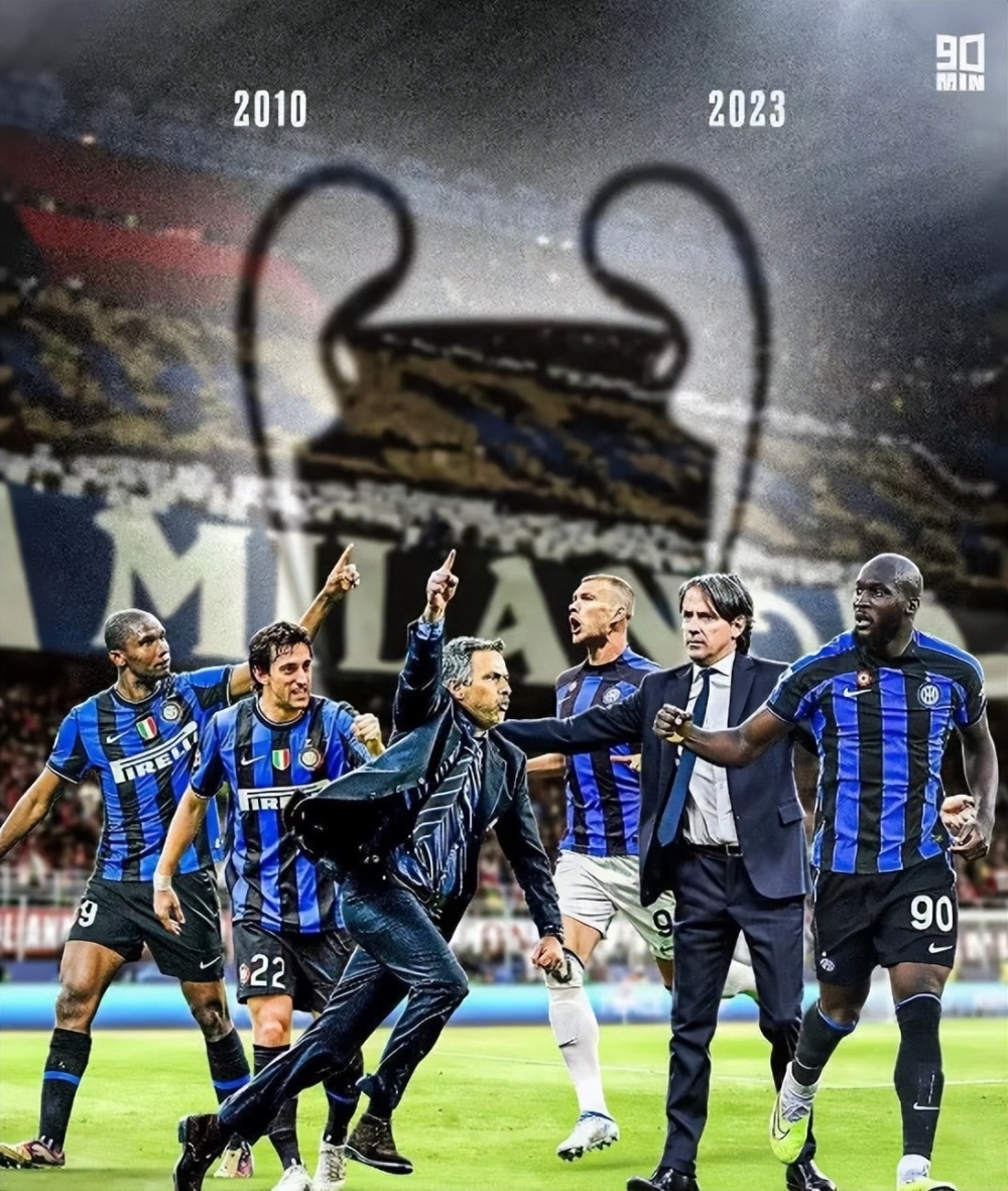 世体谈巴萨小将贝尔纳尔：布斯克茨巴萨首秀时也穿的28号