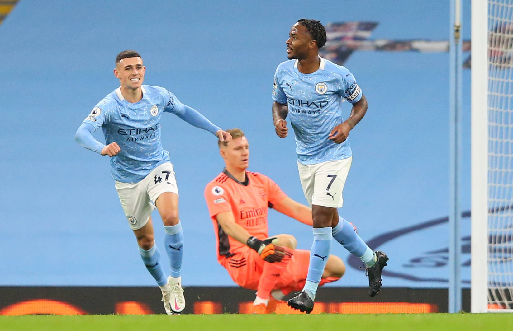 王洪亮：世少赛经历奠定努力的方向，土帅最了解我们的球员