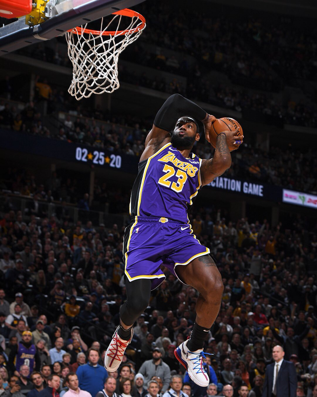 德天空：约纳坦-塔想离队，药厂对巴萨和拜仁的要价为3000万欧